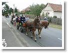 Szuret Felv es Bal_066